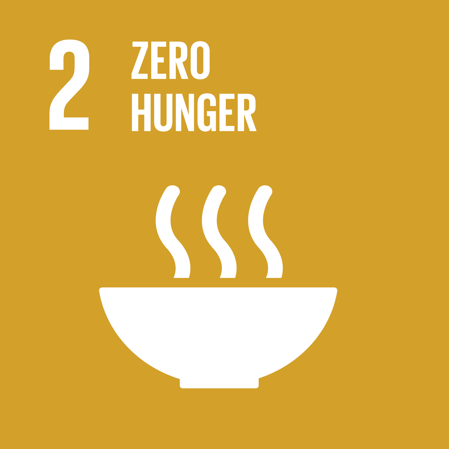 2 E Sdg Goals Icons Individual Rgb 02.png